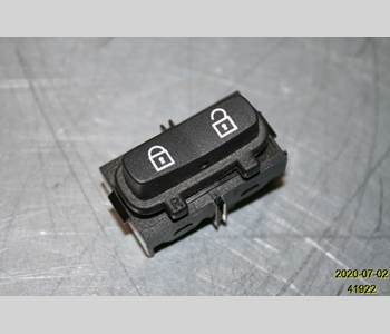 BS-L41922