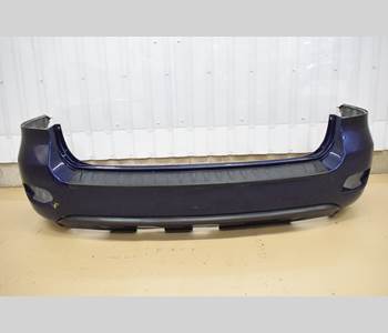 BE-L369047