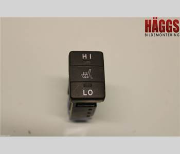 HI-L629766