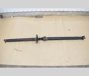BE-L369127