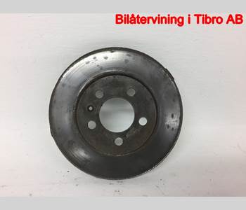 TI-L236381