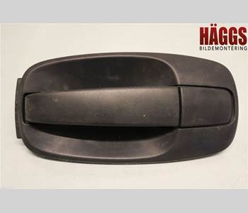 HI-L630472
