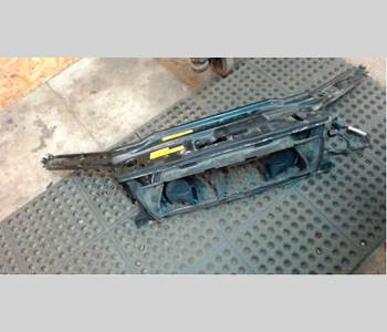 GB-L108125