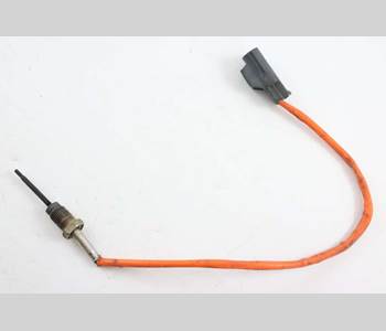 F-L936780