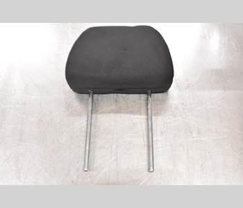 BE-L132932