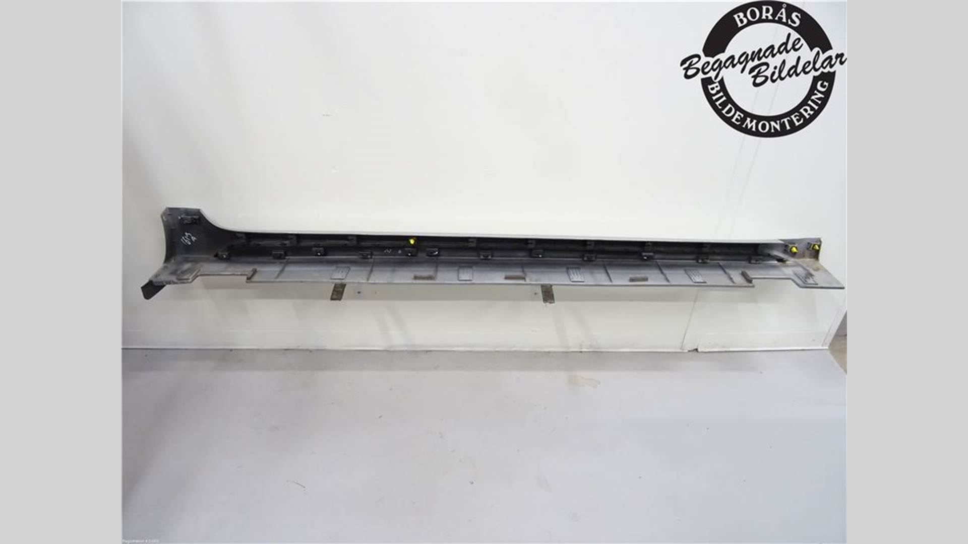 Side Skirt Lh Vanster For Kia Optima 16 Optima 1 7 Crdi Bo L Car Partsused Parts Online Side Skirt Lh Vanster For Kia Optima 16 Optima 1 7 Crdi Bo L Car Partsused Parts Online