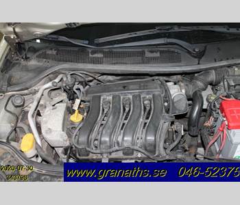 GF-L343798