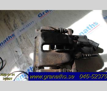 GF-L343827