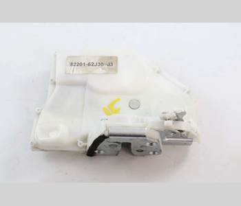 F-L937382