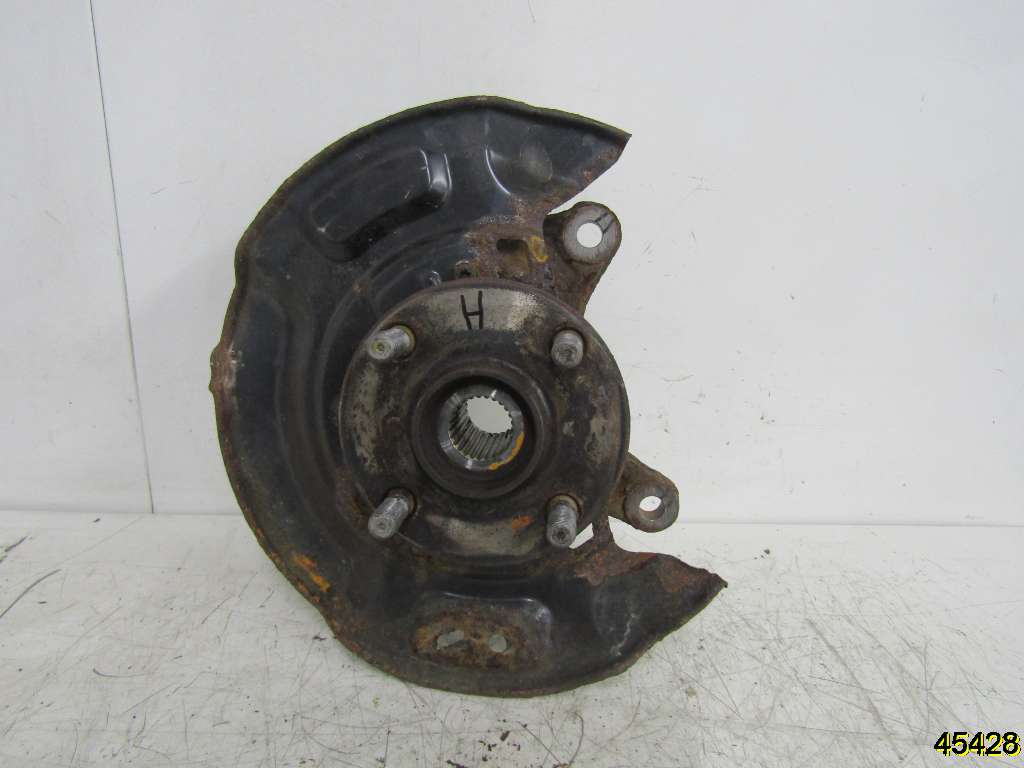435020D101 435020D101