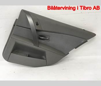 TI-L237178