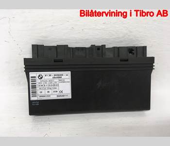 TI-L237203