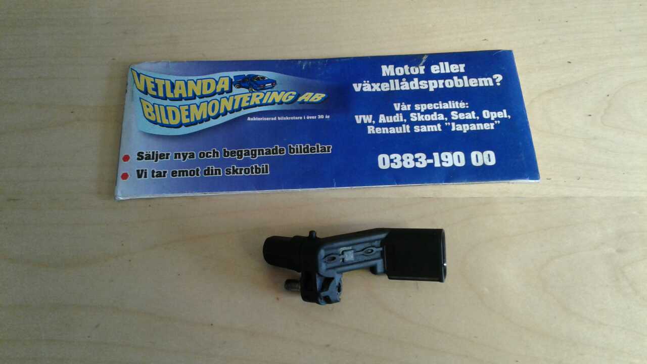 036908433a