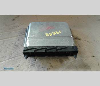 VE-L26869