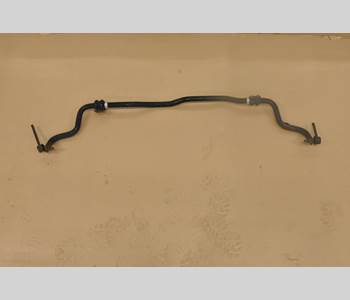 BE-L372663