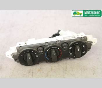 HA-L582553
