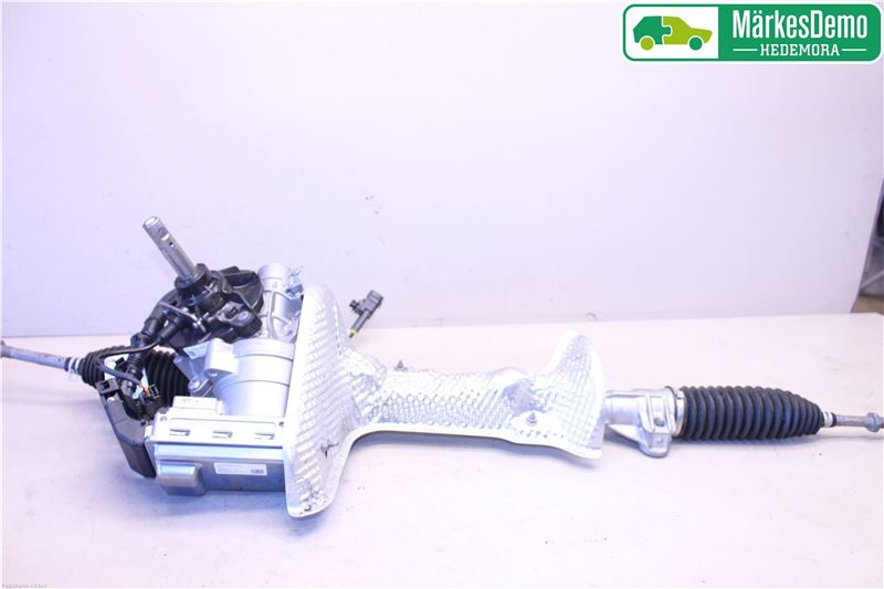 2000 Kia SEPHIA Post mount spotlight Larson Electronics 1015P9ILL3M Driver side WITH install kit 6 inch 100W Halogen -Chrome 
