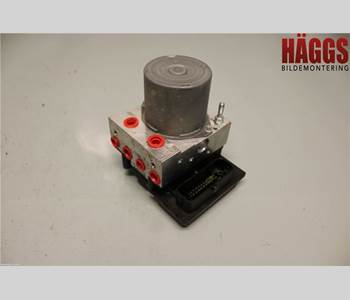 HI-L632176