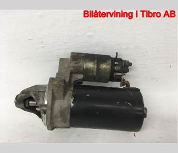 TI-L237952
