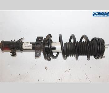 FM-L525431