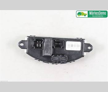 H-L1109895