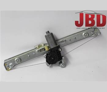 JA-L526781