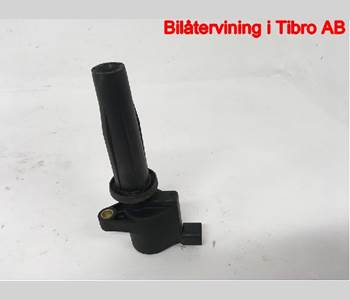 TI-L238429