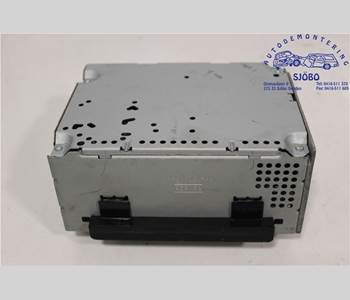 TT-L540038
