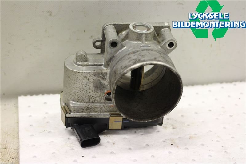 12mm Bohrung 3sr31 3/8" BS Rollenkette platewheel 31 Zähne 98mm od 06b-1-31 