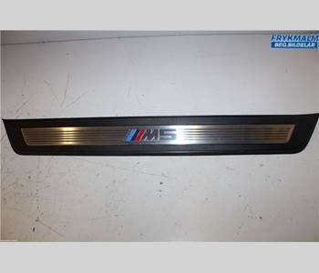 FM-L526780