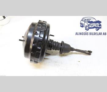 AS-L531438