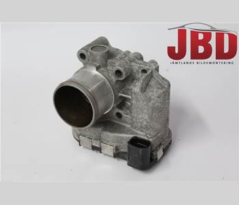 JA-L527712