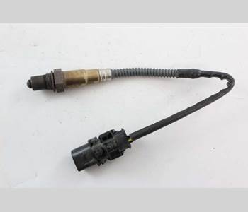 F-L944296