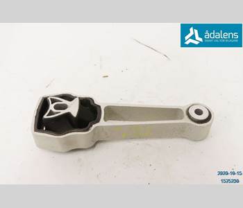 A-L1575230