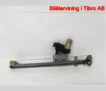 TI-L239651