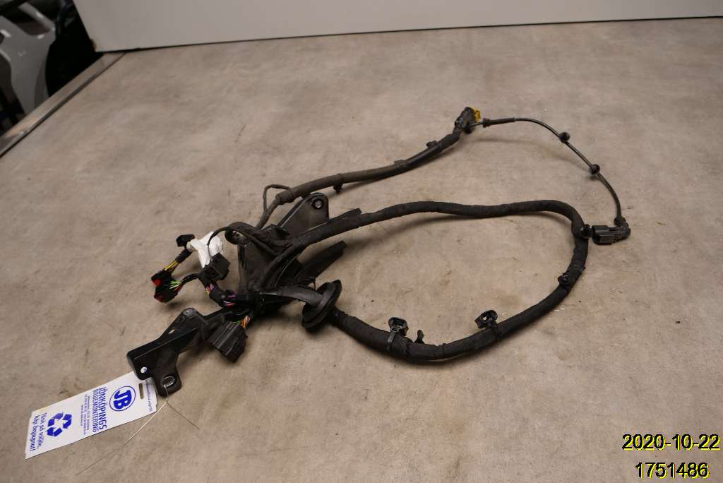 67340845.jpg?maxwidth=1920&