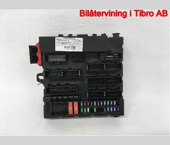 TI-L239946