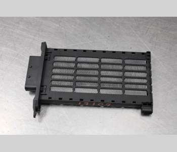 VI-L620351