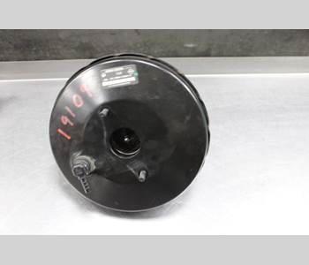 VI-L620384