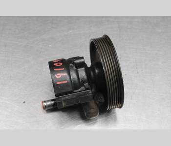 VI-L620401