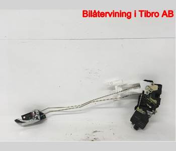 TI-L240329
