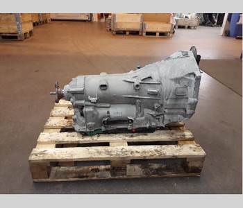 AL-L1074896