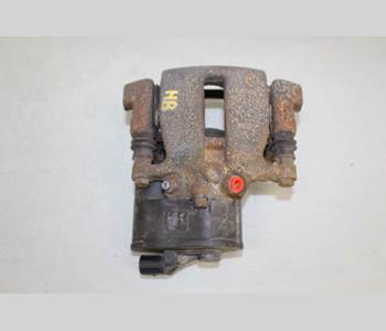 F-L885192