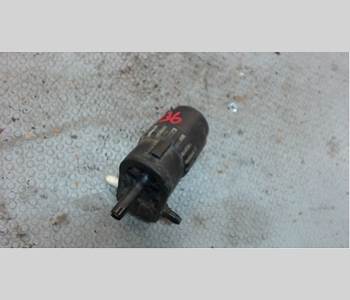 GB-L109698