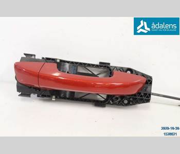A-L1578671