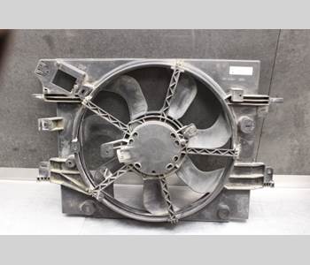 VI-L621237