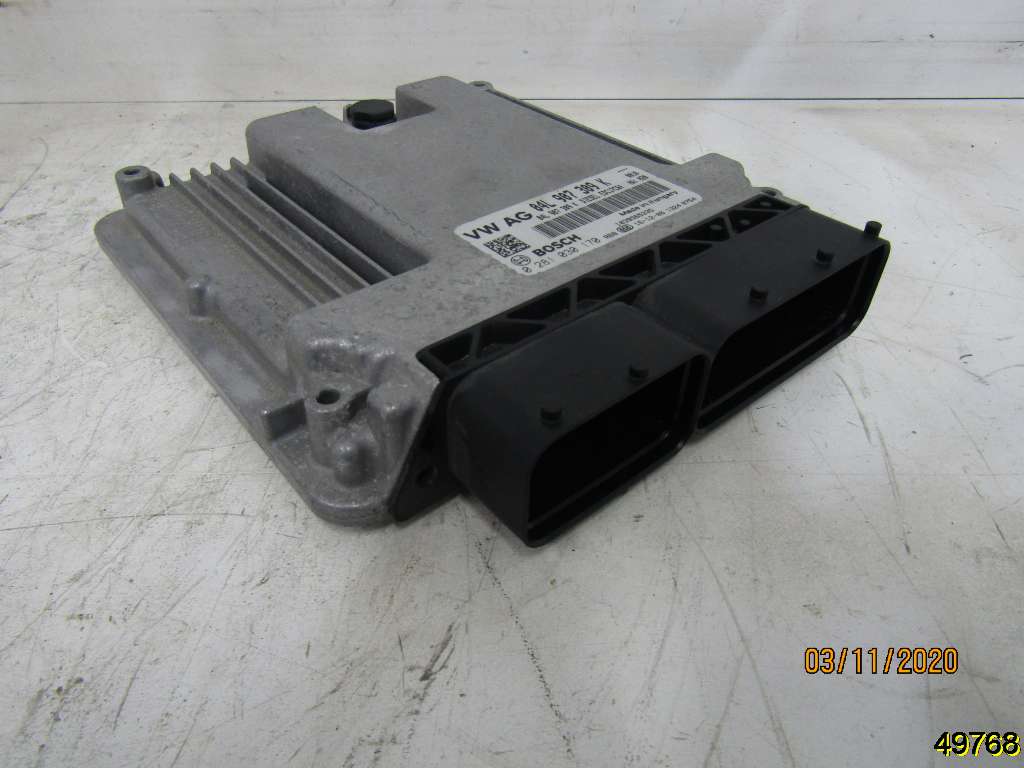 04l906016gj
