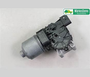 H-L1116782