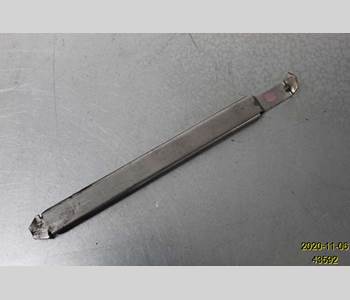 BS-L43592