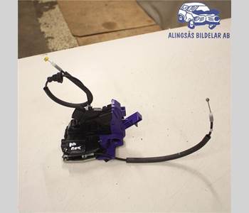 AS-L534915